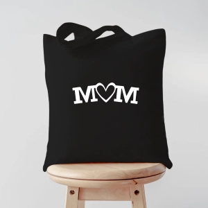 Torba-eco-beż-czarna-mom.webp