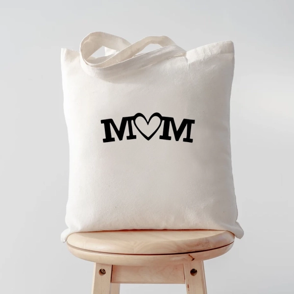 Torba-eco-beż-mom.webp