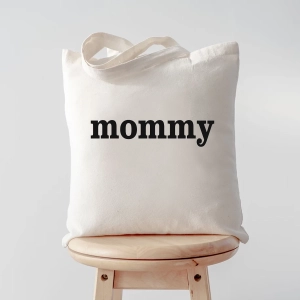 Torba-eco-beż-mommy.webp