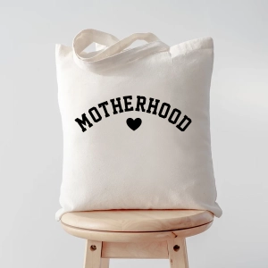 Torba-eco-beż-motherhooddrukowane.webp