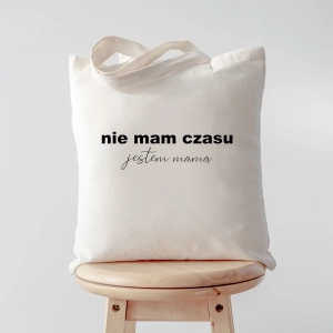 Torba-eco-beż-niemamczasu.webp