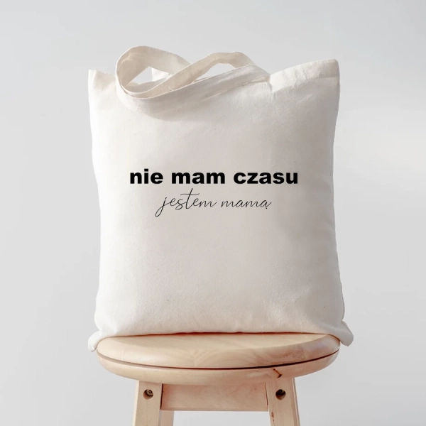 Torba-eco-beż-niemamczasu.webp