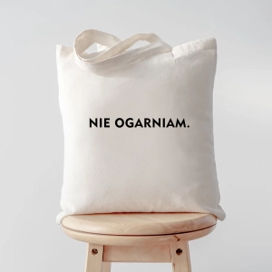 Torba-eco-beż-nieogarniam.webp