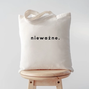 Torba-eco-beż-nieważne.webp