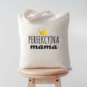 Torba-eco-beż-perfekcyjnamama.webp