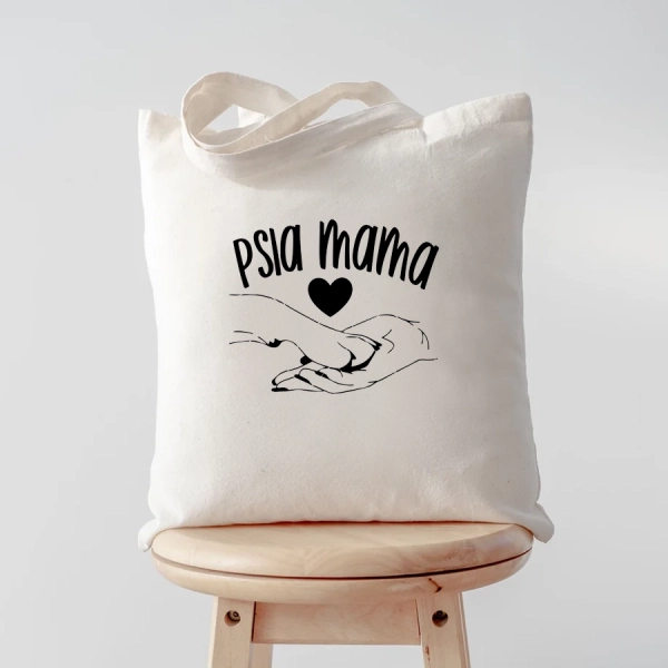 Torba-eco-beż-psiamama.webp