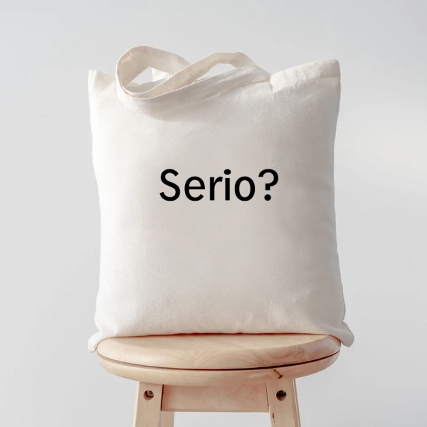 Torba-eco-beż-serio.webp