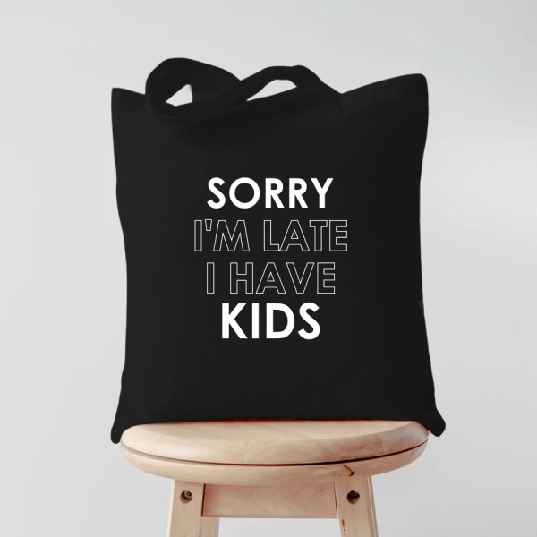 Torba-eco-beż-czarna-sorry.webp