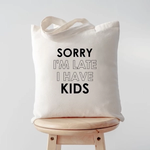 Torba-eco-beż-sorry.webp