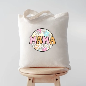 Torba-eco-beż-stokrotka-mama.webp
