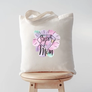 Torba-eco-beż-supermom.webp