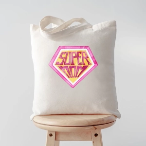 Torba-eco-beż-supermomsuperman.webp