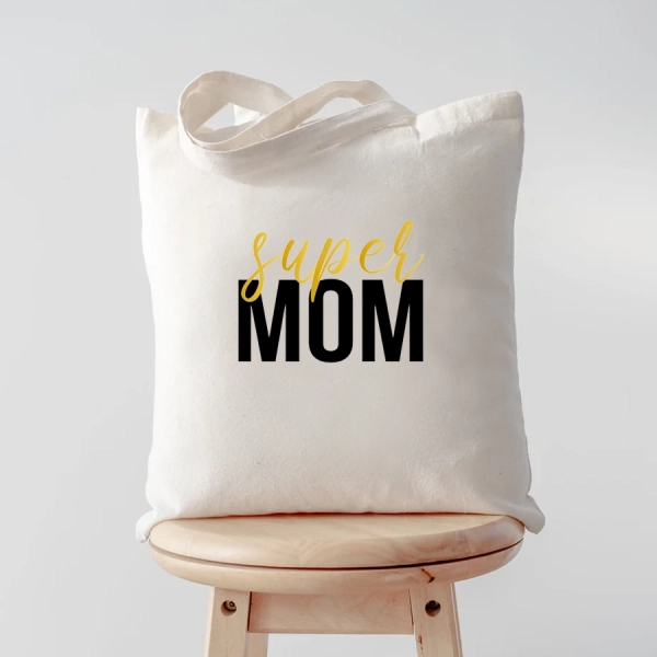 Torba-eco-beż-supermomzłote.webp