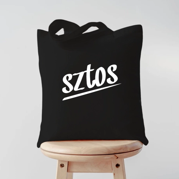Torba-eco-beż-czarna-sztos.webp