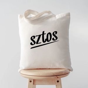 Torba-eco-beż-sztos.webp