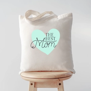 Torba-eco-beż-thebestmom.webp