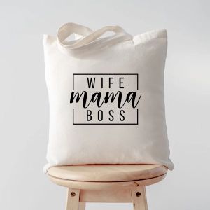 Torba-eco-beż-wifemamaboss.webp