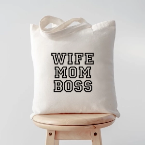 Torba-eco-beż-wifemomboss.webp