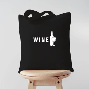 Torba-eco-beż-czarna-wine.webp