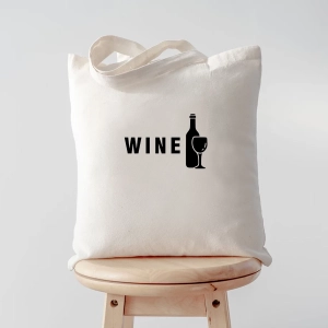 Torba-eco-beż-wine.webp