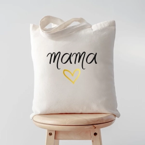 Torba-eco-beż-mama-serce.webp