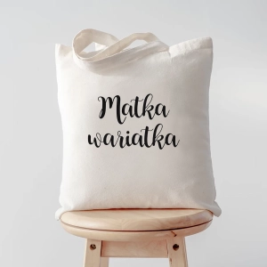 Torba-eco-beż-matkawariatka.webp