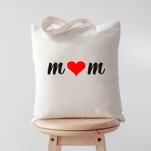 Torba-eco-beż-mom-serce.webp