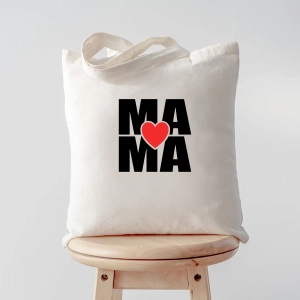 Torba-eco-beż-sercemama.webp