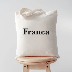 Torba-eco-beż-franca.webp