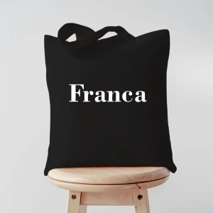 Torba-eco-beż-czarna-franca.webp