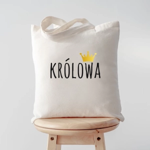 Torba-eco-beż-królowa.webp