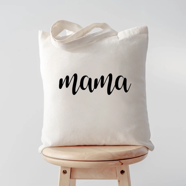 Torba-eco-beż-mama.webp