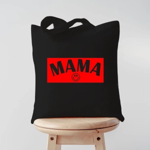Torba-eco-beż-czarna-mamaemotka.webp