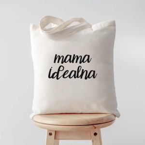 Torba-eco-beż-mamaidealna1.webp