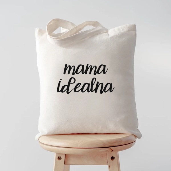 Torba-eco-beż-mamaidealna1.webp