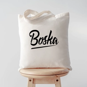Torba-eco-beż-boska.webp