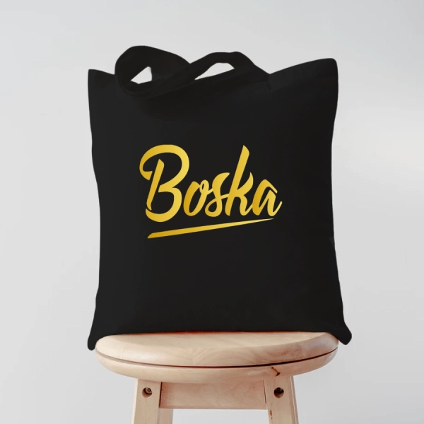 Torba-eco-beż-czarna-boska.webp