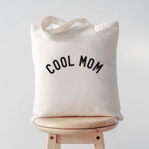 Torba-eco-beż-cool-mom.webp