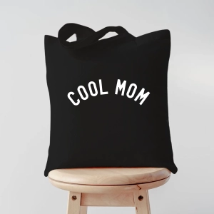 Torba-eco-beż-czarna-cool-mom.webp