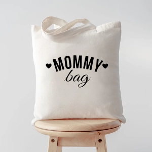 Torba-eco-beż-mommybag.webp