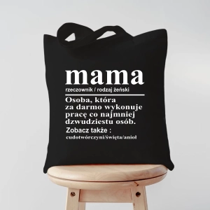 Torba-eco-beż-czarna-mama-definicja.webp