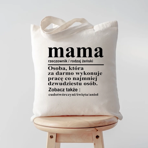 Torba-eco-beż-mama-definicja.webp