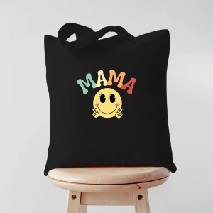 Torba-eco-beż-czarna-mama-emotka.webp