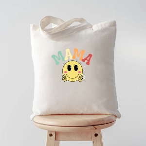 Torba-eco-beż-mama-emotka.webp