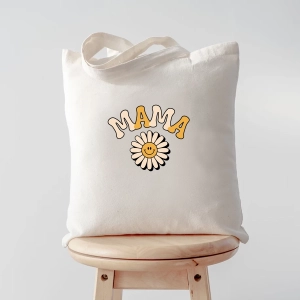 Torba-eco-beż-mama-stokrotka.webp