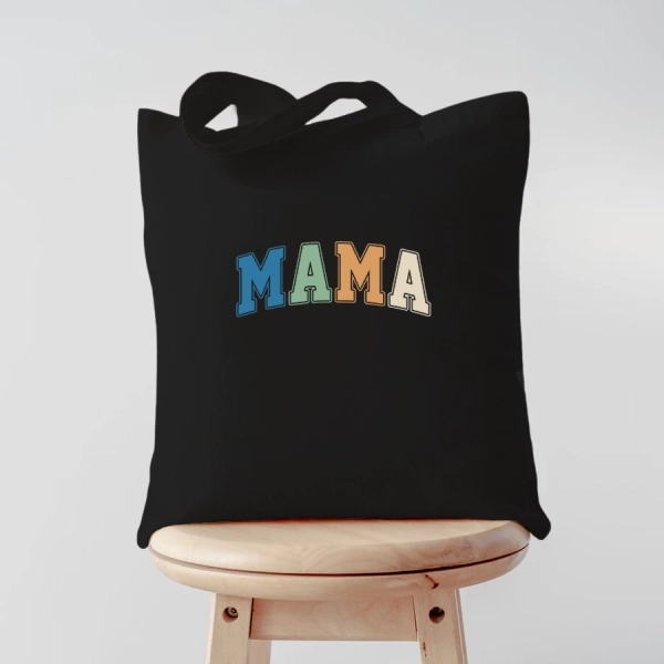 Torba-eco-beż-czarna-mama-wygięte.webp