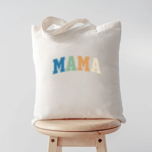 Torba-eco-beż-mama-wugięte.webp