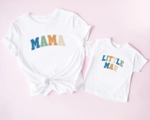 Damska-i-dziecko-biały-mama-littleman.webp