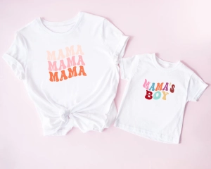Damska-i-dziecko-biały-mama-retro.webp