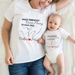 Nasz-pierwszy-dzień-mamy-zestaw-z-imieniem.webp